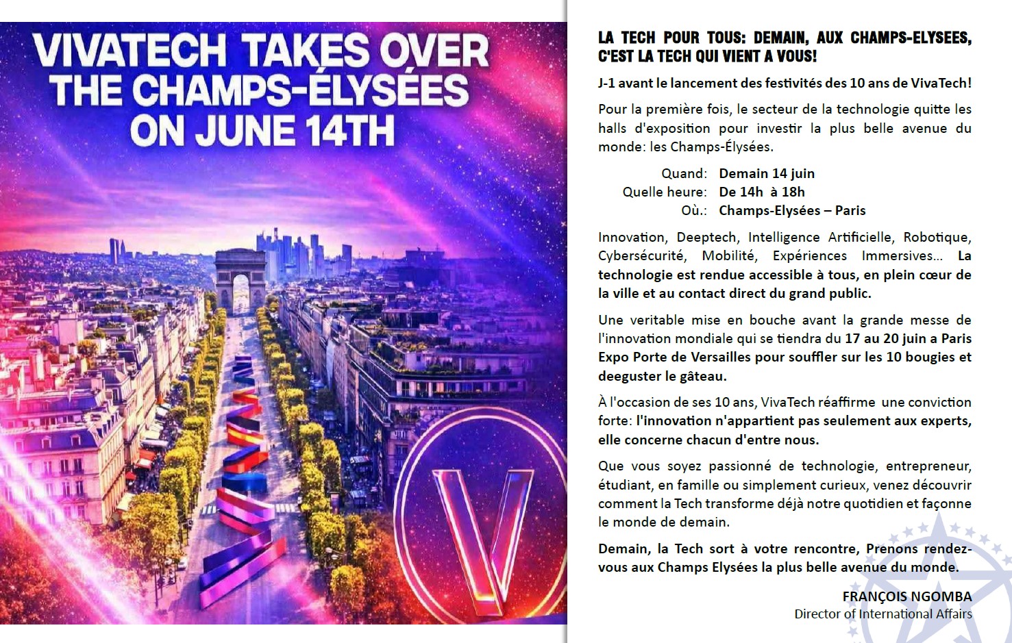 VivaTech-2026