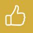 Clients-1-gold