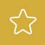 services-1-gold