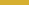 top-line-gold