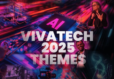 vivatech-2025